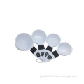/msite/products/detail/productid/57062730/id/666747.html